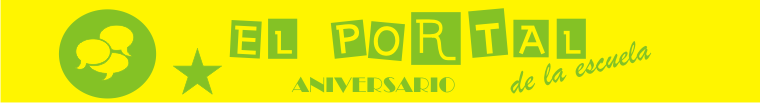 ANIVERSARIO