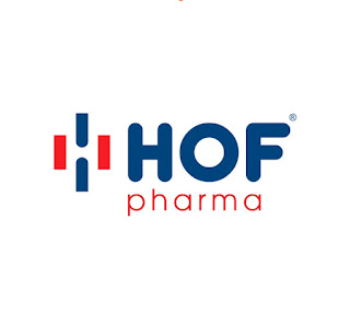 Job Available's for HOF Pharmaceuticals Ltd Job Vacancy for Purchase Executive