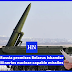 Russia promises Belarus Iskander M-series nuclear-capable missiles