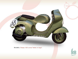 Vespa125 lega_da_scont MOTOR