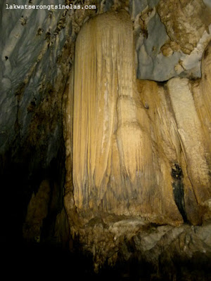 UNESCO | PUERTO PRINCESA SUBTERRANEAN RIVER NATIONAL PARK