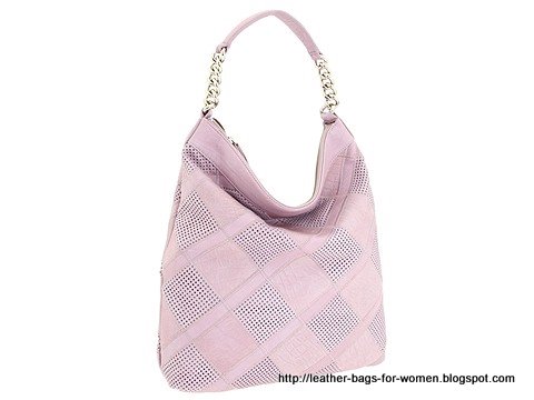 Leather bags for women:bags-1225225