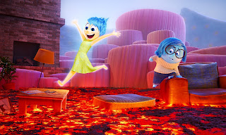 Photos of Inside Out Full Movie Free Download At http://downloadmovie247.blogspot.com/