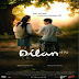 Download Dilan 1990 (2018) Web-Dl Full Movie