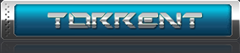 Torrent