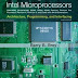 Brey The Intel Microprocessor pdf free Download