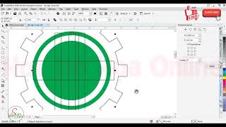 corel 20,công cụ shaping,shaping tool,tự học corel cấp tốc bài 9,tự học corel online,corel,tự học corel,tự học corel 20,Corel 20 online,tu hoc corel online,tự học đồ họa,học corel 20 online,học corel,học corel cấp tốc,corel cơ bản,học corel miễn phí,corel draw,hướng dẫn corel,thiết kế logo,coreldraw,how to create logo in corel,coreldraw 2018,giáo trình corel 20,hướng dẫn sử dụng corel 20,vẽ logo,create logo in corel,thiết kế logo trong corel