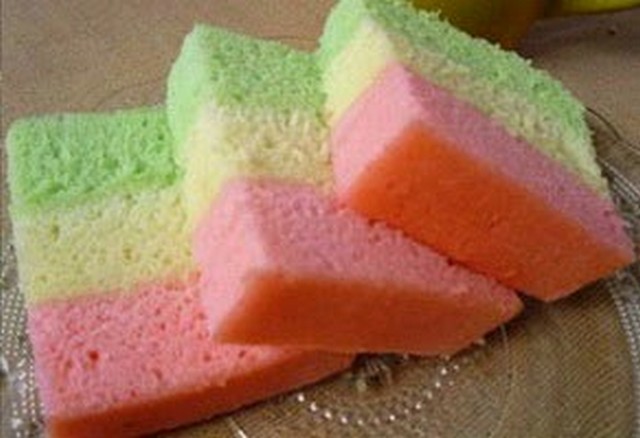 resep-kue-pelangi-nusantara