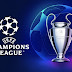 Πλατφόρμα ANT1 - Mega … για Champions League;