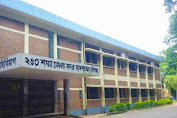 হবিগঞ্জে সরকারি হাসপাতালে ৯২ চিকিৎসকের পদ শূন্য, ভোগান্তিতে রোগীরা 