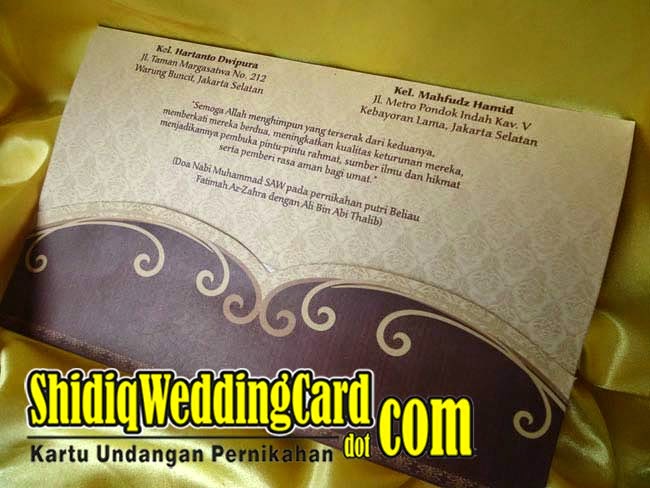 http://www.shidiqweddingcard.com/2015/02/hepi-230.html