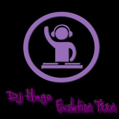 http://evolution-teen.blogspot.com