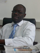 Asiimwe Paul