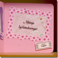 Erika_insida_2_stor