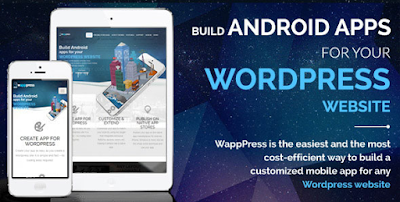 WordPress Theme | Download Hotmagazine v2.2.0 Free