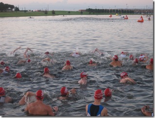 Triathlon- Bridgeland 026