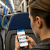 The Ultimate Guide to Microlearning: Bite-Sized Learning in 2025