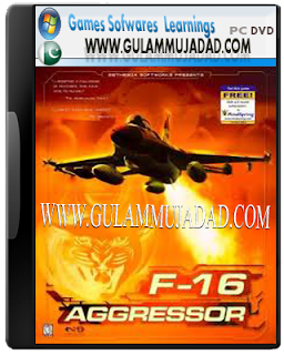 F 16 Aggressor Free Download PC Game Full Version,F 16 Aggressor Free Download PC Game Full Version,F 16 Aggressor Free Download PC Game Full VersionF 16 Aggressor Free Download PC Game Full Version