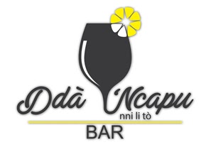  Ddà Ncapu Bar - Siculiana