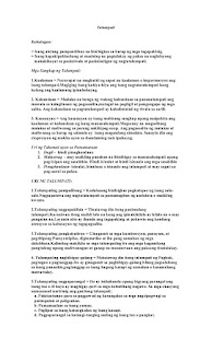 Các tìm kiếm liên quan đến uri ng talumpati, ibat ibang uri ng talumpati, layunin ng talumpati, bahagi ng talumpati, elemento ng talumpati, kahalagahan ng talumpati, gabay sa paggawa ng talumpati, sanggunian ng talumpati, halimbawa ng talumpating papuri
