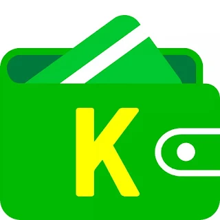 KashWay loan app logo