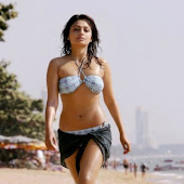 Neeru bajwa hot pics