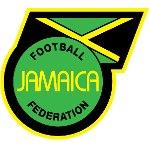 Liste complète calendrier y resultat Jamaïque