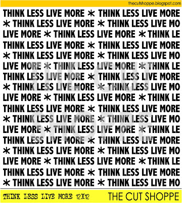 https://www.etsy.com/listing/201037380/the-think-less-live-more-cut-file-is-a?ref=shop_home_active_65