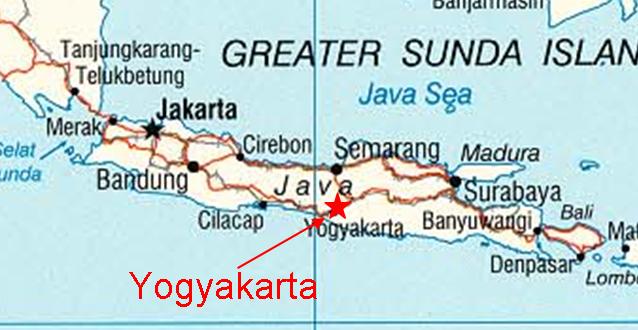 indonesia map java. makeup Java, Indonesia map,