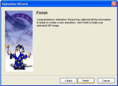 Cara Membuat Animasi Bergerak Easy Gif Animator 6 Cara Membuat Animasi Bergerak Easy Gif Animator