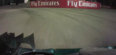 http://www.formula1.com/en/video/2016/9/FP1__Rosberg_crashes_into_the_Marina_Bay_barriers.html