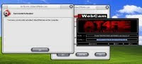 Video2Webcam 3.3.3.8 Full Version Incl Patch & Keygen