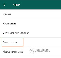  Whatsapp adalah salah satu aplikasi chat instant yang sangat popular dan memiliki  Cara Membuka Whatsapp yang Diblokir Teman dengan Mudah