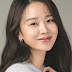 Profil Shin Hye Sun