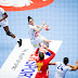 Ο Γιάννης Ανταλής αναλύει, για το greekhandball.com, τις χθεσινές (04/12) αναμετρήσεις του EURO 2020