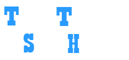 Tips To Stay Healthy