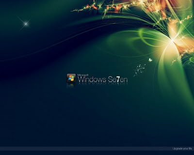  windo 7 window 7 logo  wallpaper hd desktop black backgrounds logos 