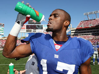 eagles plaxico burress 