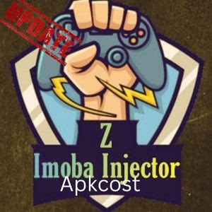 Z iMoba Injector