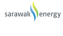 Job Vacancy 2014 at Sarawak Energy