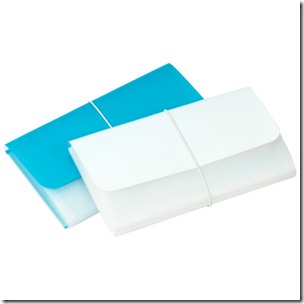 ReceiptWallet
