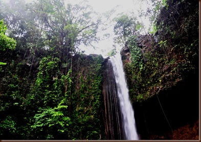 buruwisan mount famy by thebohochichwanderer.blogspot.com