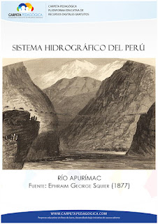 Río Apurímac