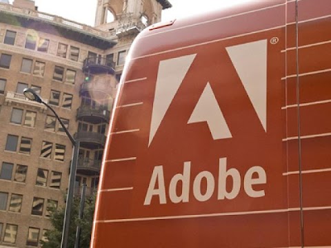 Pronto lanzarán actualización Adobe Air 2.5 para móviles