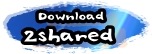 2shared