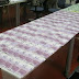 So much! Boy picked up more than $ 1០ thousand bills in river