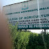 SEE! KWASU Ilesha Baruba Campus (Photos)