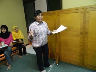 Public speaking, public speaking di malang, public speaking malang, sekolah public speaking, tips public speaking, training public speaking