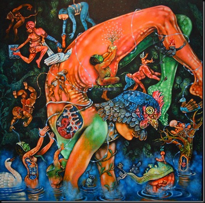 P9303338