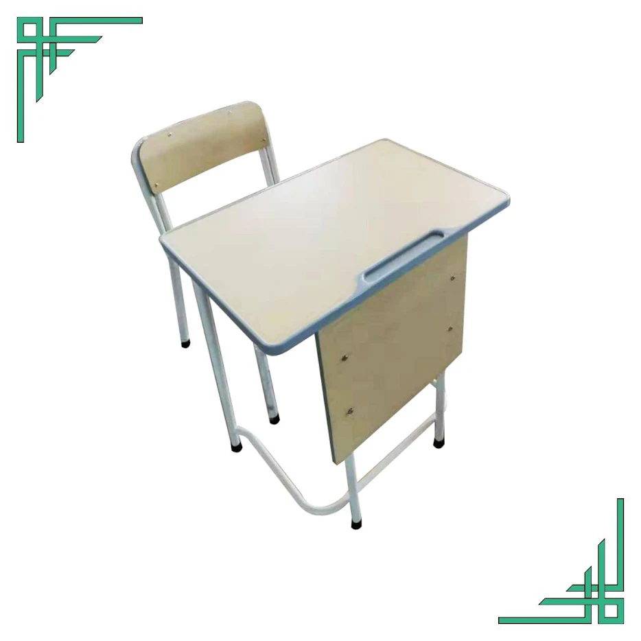 Meja Sekolah Menengah 07 Elgon Berkualitas cgCfMf
